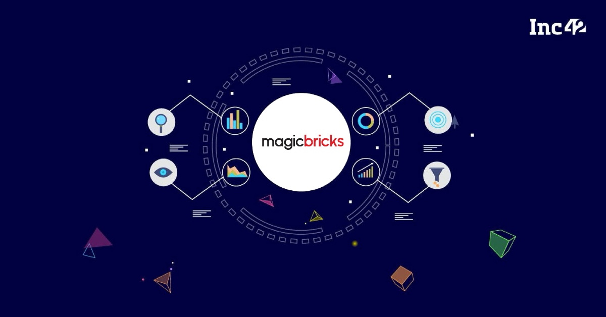 WhatsApp number checker usage tips: A key tool for improving WhatsApp conversion rates.