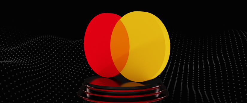 Wish personalized push