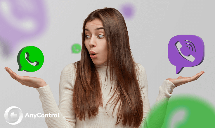 Use WhatsApp filtering to easily solve the problem of finding users on WhatsApp.