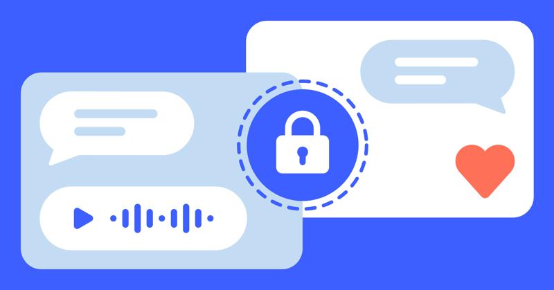 Want to increase effective user data acquisition? Don't miss the opportunity presented by IMX unlocking.