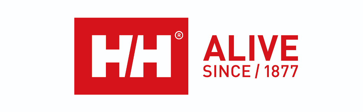 Bulk Number Screening