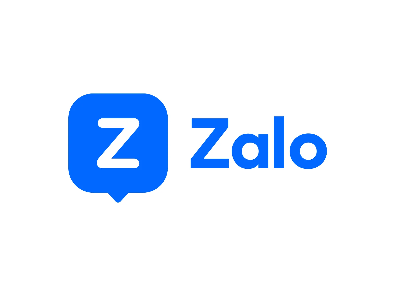 How to use Zalo to identify effective users.
