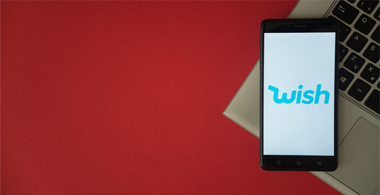 How does Microsoft use number filtering to improve SMS marketing effectiveness?