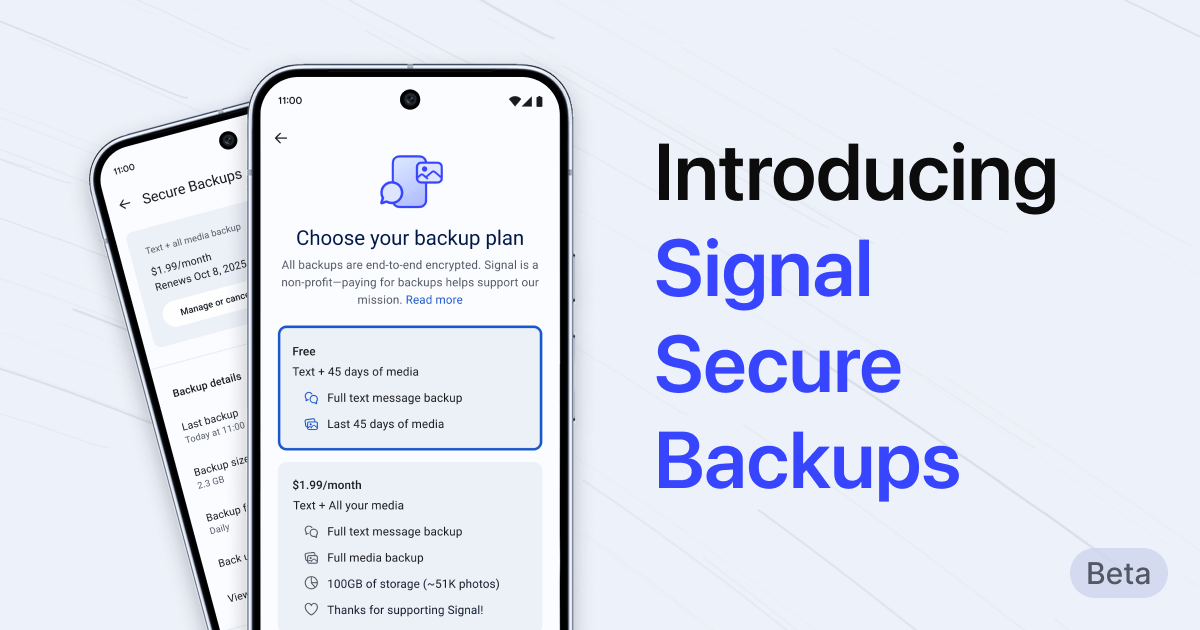 US part-time job platform