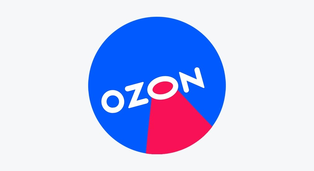 How to filter US numbers? How to generate random US numbers? - Digital Planet number screening