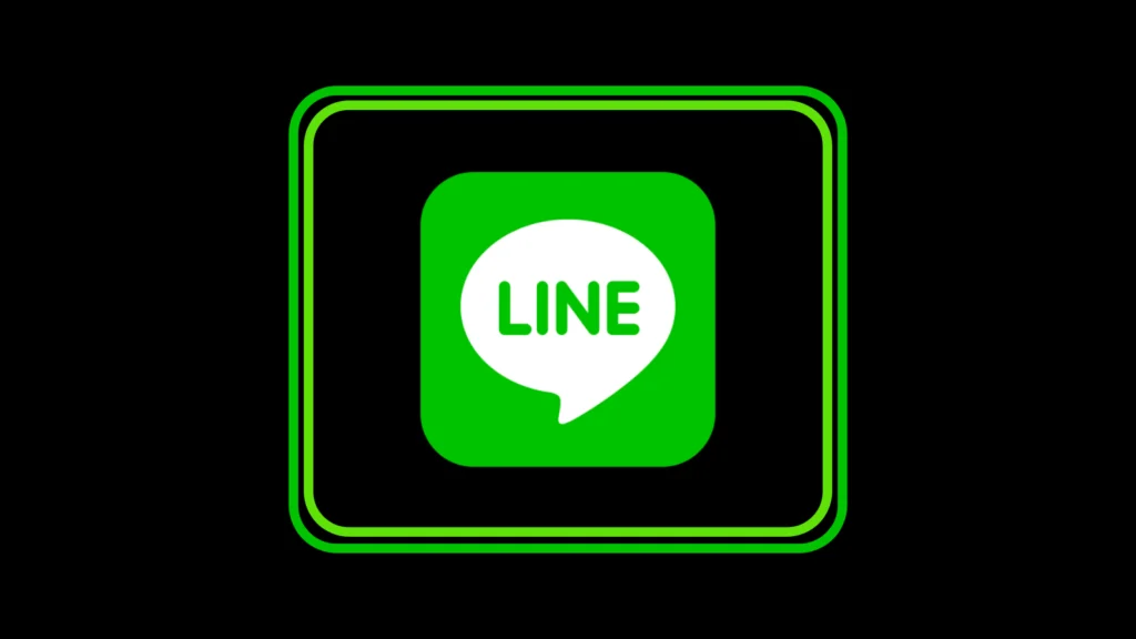 Uncovering the reasons for LINE blocking! Quickly solving communication problems with LINE number acquisition tools