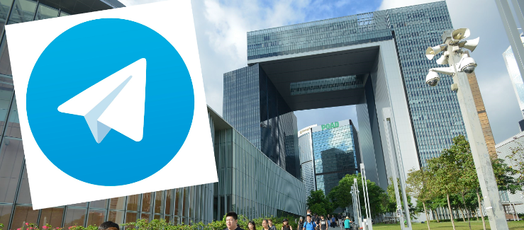 Data-Driven Marketing on Twitter: How to Optimize Your Strategy