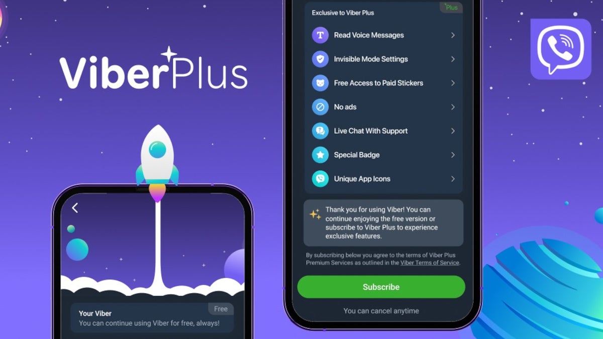 Real mobile phone number ranges in designated cities and regions around the world - great VIP benefits for Honor members!