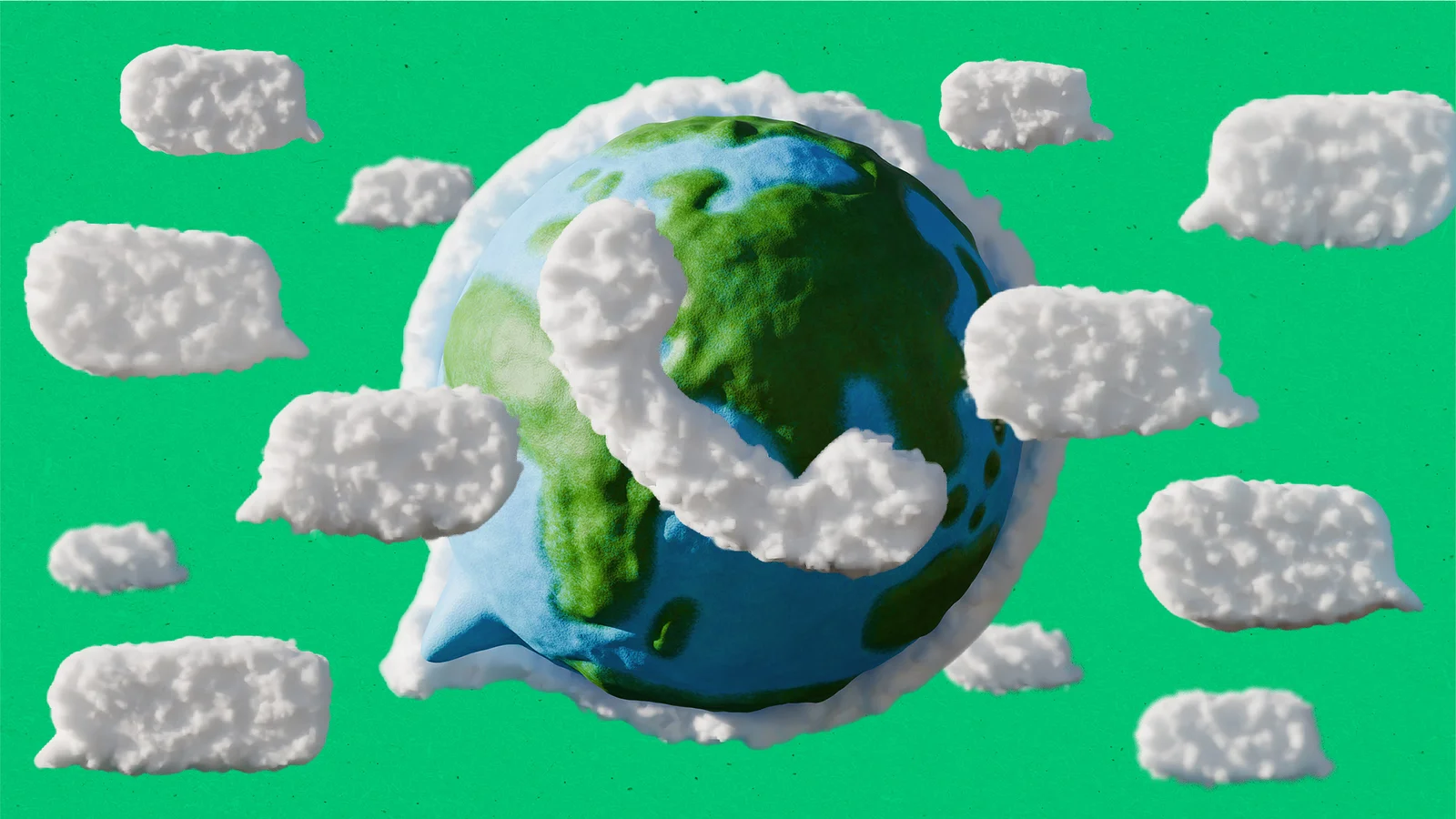 UK WS testing Testing software