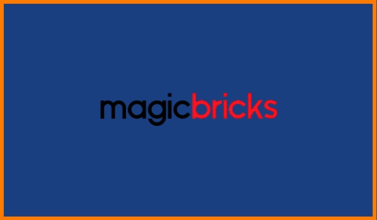 Instagram customer acquisition platform