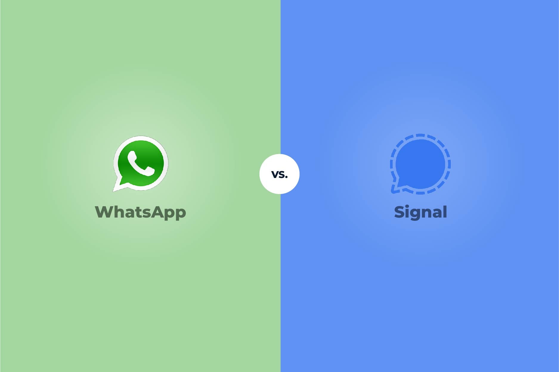 WhatsApp collection tips: Digital Planet supports bulk collection and number filtering for WhatsApp.