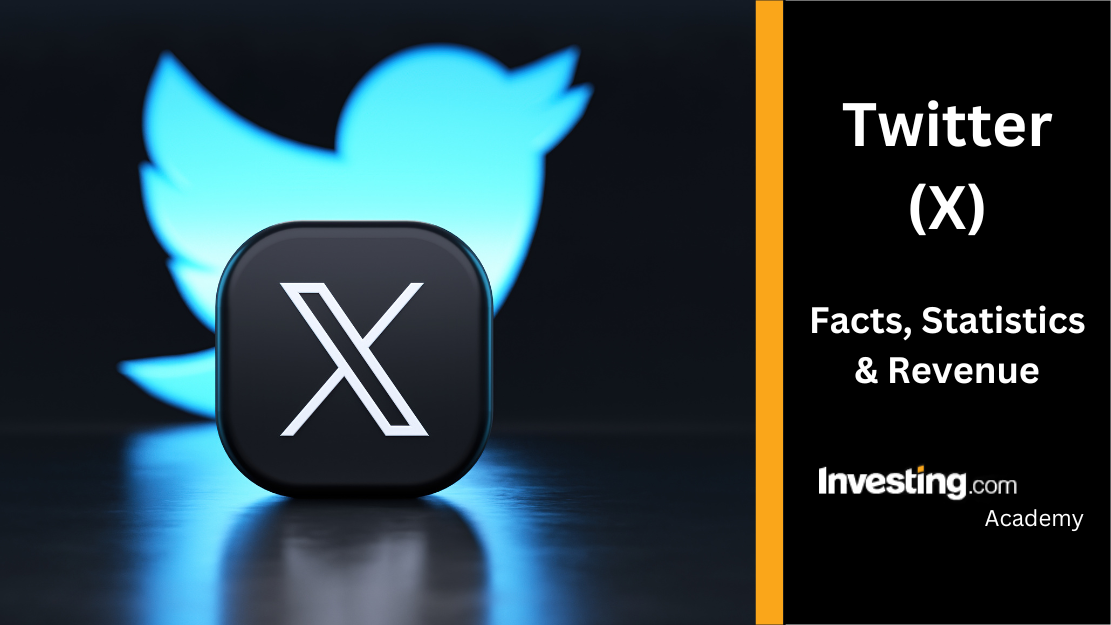 Is global real-time number activation detection reliable? How to ensure data accuracy?