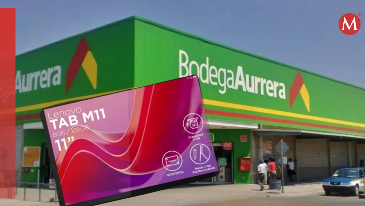 LinkedIn recruiter fees